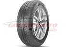 COP. 185/65R015 GT Radial 4SEASONS 92H XL M+S